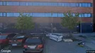 Lager til leje, Espoo, Uusimaa, &lt;span class=&quot;blurred street&quot; onclick=&quot;ProcessAdRequest(2958578)&quot;&gt;&lt;span class=&quot;hint&quot;&gt;Se vej-navn&lt;/span&gt;[xxxxxxxxxx]&lt;/span&gt;