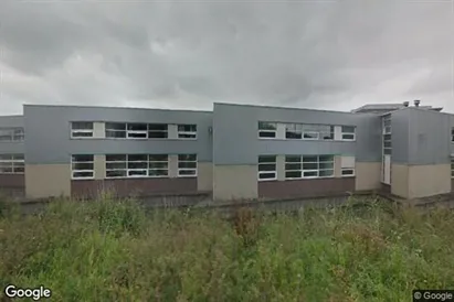 Büros zur Miete in Oegstgeest – Foto von Google Street View