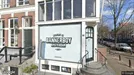 Office space for rent, Amsterdam Centrum, Amsterdam, &lt;span class=&quot;blurred street&quot; onclick=&quot;ProcessAdRequest(2958660)&quot;&gt;&lt;span class=&quot;hint&quot;&gt;See streetname&lt;/span&gt;[xxxxxxxxxxxxx]&lt;/span&gt;
