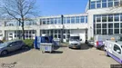 Bedrijfspand te huur, Amsterdam Westpoort, Amsterdam, &lt;span class=&quot;blurred street&quot; onclick=&quot;ProcessAdRequest(2958725)&quot;&gt;&lt;span class=&quot;hint&quot;&gt;Zie straatnaam&lt;/span&gt;[xxxxxxxxxxxxx]&lt;/span&gt;