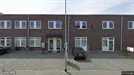 Office space for rent, Heumen, Gelderland, &lt;span class=&quot;blurred street&quot; onclick=&quot;ProcessAdRequest(2958753)&quot;&gt;&lt;span class=&quot;hint&quot;&gt;See streetname&lt;/span&gt;[xxxxxxxxxxxxx]&lt;/span&gt;
