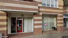 Office space for rent, Hengelo, Overijssel, &lt;span class=&quot;blurred street&quot; onclick=&quot;ProcessAdRequest(2958855)&quot;&gt;&lt;span class=&quot;hint&quot;&gt;See streetname&lt;/span&gt;[xxxxxxxxxxxxx]&lt;/span&gt;