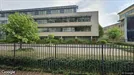 Office space for rent, Den Bosch, North Brabant, &lt;span class=&quot;blurred street&quot; onclick=&quot;ProcessAdRequest(2958856)&quot;&gt;&lt;span class=&quot;hint&quot;&gt;See streetname&lt;/span&gt;[xxxxxxxxxxxxx]&lt;/span&gt;