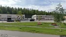 Værksted til leje, Flen, Södermanland County, &lt;span class=&quot;blurred street&quot; onclick=&quot;ProcessAdRequest(2958881)&quot;&gt;&lt;span class=&quot;hint&quot;&gt;Se vej-navn&lt;/span&gt;[xxxxxxxxxx]&lt;/span&gt;