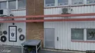 Office space for rent, Västerås, Västmanland County, &lt;span class=&quot;blurred street&quot; onclick=&quot;ProcessAdRequest(2958893)&quot;&gt;&lt;span class=&quot;hint&quot;&gt;See streetname&lt;/span&gt;[xxxxxxxxxxxxx]&lt;/span&gt;