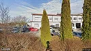 Kommersielle eiendommer til leie, Sollentuna, Stockholm County, &lt;span class=&quot;blurred street&quot; onclick=&quot;ProcessAdRequest(2958945)&quot;&gt;&lt;span class=&quot;hint&quot;&gt;Se gatenavn&lt;/span&gt;[xxxxxxxxxx]&lt;/span&gt;