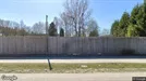 Verksted til leie, Enköping, Uppsala County, &lt;span class=&quot;blurred street&quot; onclick=&quot;ProcessAdRequest(2958950)&quot;&gt;&lt;span class=&quot;hint&quot;&gt;Se gatenavn&lt;/span&gt;[xxxxxxxxxx]&lt;/span&gt;