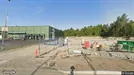 Værksted til leje, Södertälje, Stockholm County, &lt;span class=&quot;blurred street&quot; onclick=&quot;ProcessAdRequest(2958954)&quot;&gt;&lt;span class=&quot;hint&quot;&gt;Se vej-navn&lt;/span&gt;[xxxxxxxxxx]&lt;/span&gt;