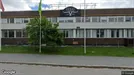 Office space for rent, Stockholm West, Stockholm, &lt;span class=&quot;blurred street&quot; onclick=&quot;ProcessAdRequest(2958957)&quot;&gt;&lt;span class=&quot;hint&quot;&gt;See streetname&lt;/span&gt;[xxxxxxxxxxxxx]&lt;/span&gt;