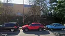 Lager til leie, Stockholm South, Stockholm, &lt;span class=&quot;blurred street&quot; onclick=&quot;ProcessAdRequest(2958959)&quot;&gt;&lt;span class=&quot;hint&quot;&gt;Se gatenavn&lt;/span&gt;[xxxxxxxxxx]&lt;/span&gt;