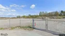 Industrial property for rent, Upplands-Bro, Stockholm County, &lt;span class=&quot;blurred street&quot; onclick=&quot;ProcessAdRequest(2958976)&quot;&gt;&lt;span class=&quot;hint&quot;&gt;See streetname&lt;/span&gt;[xxxxxxxxxxxxx]&lt;/span&gt;