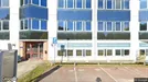 Kantoor te huur, Stockholm West, Stockholm, &lt;span class=&quot;blurred street&quot; onclick=&quot;ProcessAdRequest(2958979)&quot;&gt;&lt;span class=&quot;hint&quot;&gt;Zie straatnaam&lt;/span&gt;[xxxxxxxxxxxxx]&lt;/span&gt;
