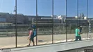 Kontor til leje, Stockholm City, Stockholm, &lt;span class=&quot;blurred street&quot; onclick=&quot;ProcessAdRequest(2959034)&quot;&gt;&lt;span class=&quot;hint&quot;&gt;Se vej-navn&lt;/span&gt;[xxxxxxxxxx]&lt;/span&gt;