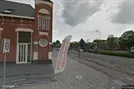 Büro zur Miete, Stadskanaal, Groningen (region), Handelsstraat 44, Niederlande