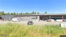 Kommersielle eiendommer til leie, Joensuu, Pohjois-Karjala, &lt;span class=&quot;blurred street&quot; onclick=&quot;ProcessAdRequest(2959077)&quot;&gt;&lt;span class=&quot;hint&quot;&gt;Se gatenavn&lt;/span&gt;[xxxxxxxxxx]&lt;/span&gt;
