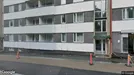 Bedrijfspand te huur, Jyväskylä, Keski-Suomi, &lt;span class=&quot;blurred street&quot; onclick=&quot;ProcessAdRequest(2959078)&quot;&gt;&lt;span class=&quot;hint&quot;&gt;Zie straatnaam&lt;/span&gt;[xxxxxxxxxxxxx]&lt;/span&gt;