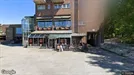 Erhvervsejendom til salg, Turku, Varsinais-Suomi, &lt;span class=&quot;blurred street&quot; onclick=&quot;ProcessAdRequest(2959213)&quot;&gt;&lt;span class=&quot;hint&quot;&gt;Se vej-navn&lt;/span&gt;[xxxxxxxxxx]&lt;/span&gt;