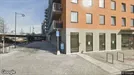 Office space for rent, Järfälla, Stockholm County, &lt;span class=&quot;blurred street&quot; onclick=&quot;ProcessAdRequest(2959292)&quot;&gt;&lt;span class=&quot;hint&quot;&gt;See streetname&lt;/span&gt;[xxxxxxxxxxxxx]&lt;/span&gt;
