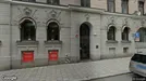 Office space for rent, Stockholm City, Stockholm, &lt;span class=&quot;blurred street&quot; onclick=&quot;ProcessAdRequest(2959293)&quot;&gt;&lt;span class=&quot;hint&quot;&gt;See streetname&lt;/span&gt;[xxxxxxxxxxxxx]&lt;/span&gt;