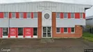 Office space for rent, Trollhättan, Västra Götaland County, &lt;span class=&quot;blurred street&quot; onclick=&quot;ProcessAdRequest(2959309)&quot;&gt;&lt;span class=&quot;hint&quot;&gt;See streetname&lt;/span&gt;[xxxxxxxxxxxxx]&lt;/span&gt;