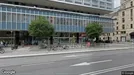 Office space for rent, Stockholm City, Stockholm, &lt;span class=&quot;blurred street&quot; onclick=&quot;ProcessAdRequest(2959314)&quot;&gt;&lt;span class=&quot;hint&quot;&gt;See streetname&lt;/span&gt;[xxxxxxxxxxxxx]&lt;/span&gt;