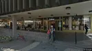 Office space for rent, Stockholm West, Stockholm, &lt;span class=&quot;blurred street&quot; onclick=&quot;ProcessAdRequest(2959328)&quot;&gt;&lt;span class=&quot;hint&quot;&gt;See streetname&lt;/span&gt;[xxxxxxxxxxxxx]&lt;/span&gt;
