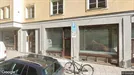 Office space for rent, Stockholm City, Stockholm, &lt;span class=&quot;blurred street&quot; onclick=&quot;ProcessAdRequest(2959329)&quot;&gt;&lt;span class=&quot;hint&quot;&gt;See streetname&lt;/span&gt;[xxxxxxxxxxxxx]&lt;/span&gt;