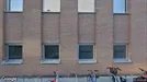 Office space for rent, Solna, Stockholm County, &lt;span class=&quot;blurred street&quot; onclick=&quot;ProcessAdRequest(2959335)&quot;&gt;&lt;span class=&quot;hint&quot;&gt;See streetname&lt;/span&gt;[xxxxxxxxxxxxx]&lt;/span&gt;