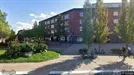 Office space for rent, Boden, Norrbotten County, &lt;span class=&quot;blurred street&quot; onclick=&quot;ProcessAdRequest(2959346)&quot;&gt;&lt;span class=&quot;hint&quot;&gt;See streetname&lt;/span&gt;[xxxxxxxxxxxxx]&lt;/span&gt;
