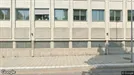 Office space for rent, Trollhättan, Västra Götaland County, &lt;span class=&quot;blurred street&quot; onclick=&quot;ProcessAdRequest(2959347)&quot;&gt;&lt;span class=&quot;hint&quot;&gt;See streetname&lt;/span&gt;[xxxxxxxxxxxxx]&lt;/span&gt;