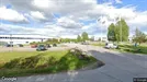 Office space for rent, Örebro, Örebro County, &lt;span class=&quot;blurred street&quot; onclick=&quot;ProcessAdRequest(2959348)&quot;&gt;&lt;span class=&quot;hint&quot;&gt;See streetname&lt;/span&gt;[xxxxxxxxxxxxx]&lt;/span&gt;