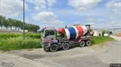 Lager til leje, Aalst, Oost-Vlaanderen, &lt;span class=&quot;blurred street&quot; onclick=&quot;ProcessAdRequest(2959369)&quot;&gt;&lt;span class=&quot;hint&quot;&gt;Se vej-navn&lt;/span&gt;[xxxxxxxxxx]&lt;/span&gt;