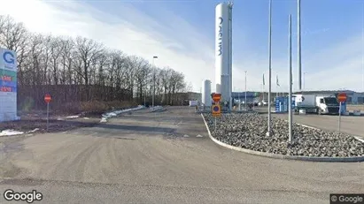 Warehouses for rent in Norrköping - Photo from Google Street View