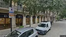Kantoor te huur, La Rioja, &lt;span class=&quot;blurred street&quot; onclick=&quot;ProcessAdRequest(2959577)&quot;&gt;&lt;span class=&quot;hint&quot;&gt;Zie straatnaam&lt;/span&gt;[xxxxxxxxxxxxx]&lt;/span&gt;