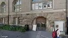 Kontor til leje, Gøteborg Centrum, Gøteborg, &lt;span class=&quot;blurred street&quot; onclick=&quot;ProcessAdRequest(2960187)&quot;&gt;&lt;span class=&quot;hint&quot;&gt;Se vej-navn&lt;/span&gt;[xxxxxxxxxx]&lt;/span&gt;