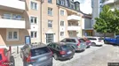 Coworking space for rent, Söderköping, Östergötland County, &lt;span class=&quot;blurred street&quot; onclick=&quot;ProcessAdRequest(2960189)&quot;&gt;&lt;span class=&quot;hint&quot;&gt;See streetname&lt;/span&gt;[xxxxxxxxxxxxx]&lt;/span&gt;