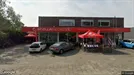 Erhvervslokaler til leje, Waddinxveen, South Holland, &lt;span class=&quot;blurred street&quot; onclick=&quot;ProcessAdRequest(2960226)&quot;&gt;&lt;span class=&quot;hint&quot;&gt;Se vej-navn&lt;/span&gt;[xxxxxxxxxx]&lt;/span&gt;