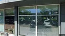 Kantoor te koop, Almelo, Overijssel, &lt;span class=&quot;blurred street&quot; onclick=&quot;ProcessAdRequest(296042)&quot;&gt;&lt;span class=&quot;hint&quot;&gt;Zie straatnaam&lt;/span&gt;[xxxxxxxxxxxxx]&lt;/span&gt;