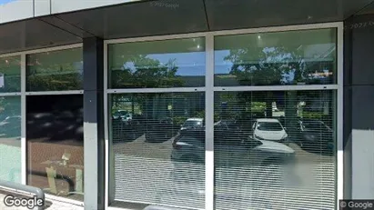 Kontorlokaler til salg i Almelo - Foto fra Google Street View