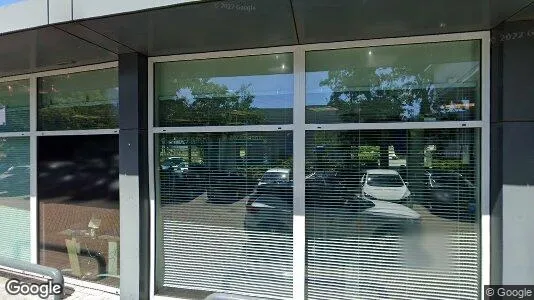 Kantorruimte te koop i Almelo - Foto uit Google Street View