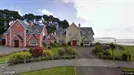 Kantoor te huur, Dungarvan, Waterford, &lt;span class=&quot;blurred street&quot; onclick=&quot;ProcessAdRequest(2960457)&quot;&gt;&lt;span class=&quot;hint&quot;&gt;Zie straatnaam&lt;/span&gt;[xxxxxxxxxxxxx]&lt;/span&gt;
