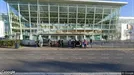 Kommersielle eiendommer til leie, Dublin 17, Dublin, &lt;span class=&quot;blurred street&quot; onclick=&quot;ProcessAdRequest(2960473)&quot;&gt;&lt;span class=&quot;hint&quot;&gt;Se gatenavn&lt;/span&gt;[xxxxxxxxxx]&lt;/span&gt;