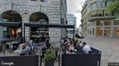 Office space for rent, Zürich District 1 - Altstadt, Zürich, &lt;span class=&quot;blurred street&quot; onclick=&quot;ProcessAdRequest(2960606)&quot;&gt;&lt;span class=&quot;hint&quot;&gt;See streetname&lt;/span&gt;[xxxxxxxxxxxxx]&lt;/span&gt;