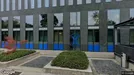 Kontor til leie, Zürich Distrikt 11, Zürich, &lt;span class=&quot;blurred street&quot; onclick=&quot;ProcessAdRequest(2960608)&quot;&gt;&lt;span class=&quot;hint&quot;&gt;Se gatenavn&lt;/span&gt;[xxxxxxxxxx]&lt;/span&gt;