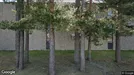 Office space for rent, Kongsberg, Buskerud, &lt;span class=&quot;blurred street&quot; onclick=&quot;ProcessAdRequest(2960647)&quot;&gt;&lt;span class=&quot;hint&quot;&gt;See streetname&lt;/span&gt;[xxxxxxxxxxxxx]&lt;/span&gt;
