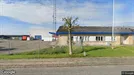 Lager til leje, Aalborg Øst, Aalborg (region), &lt;span class=&quot;blurred street&quot; onclick=&quot;ProcessAdRequest(2960726)&quot;&gt;&lt;span class=&quot;hint&quot;&gt;Se vej-navn&lt;/span&gt;[xxxxxxxxxx]&lt;/span&gt;