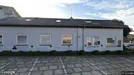 Office space for rent, Hjørring, North Jutland Region, &lt;span class=&quot;blurred street&quot; onclick=&quot;ProcessAdRequest(2960730)&quot;&gt;&lt;span class=&quot;hint&quot;&gt;See streetname&lt;/span&gt;[xxxxxxxxxxxxx]&lt;/span&gt;