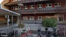 Kantoor te huur, Lund, Skåne County, &lt;span class=&quot;blurred street&quot; onclick=&quot;ProcessAdRequest(2960740)&quot;&gt;&lt;span class=&quot;hint&quot;&gt;Zie straatnaam&lt;/span&gt;[xxxxxxxxxxxxx]&lt;/span&gt;