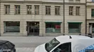 Office space for rent, Östermalm, Stockholm, &lt;span class=&quot;blurred street&quot; onclick=&quot;ProcessAdRequest(2960792)&quot;&gt;&lt;span class=&quot;hint&quot;&gt;See streetname&lt;/span&gt;[xxxxxxxxxxxxx]&lt;/span&gt;