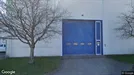Værksted til leje, Lund, Skåne County, &lt;span class=&quot;blurred street&quot; onclick=&quot;ProcessAdRequest(2960793)&quot;&gt;&lt;span class=&quot;hint&quot;&gt;Se vej-navn&lt;/span&gt;[xxxxxxxxxx]&lt;/span&gt;